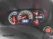 2013 Nissan Maxima S with VIN 1N4AA5AP8DC801960, listed as a IAAI auction lot 43393938 with 113,370 mi miles and . Bid and sale history available at DreamBid. Image 7.