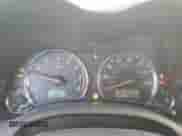 2011 Toyota Corolla L с VIN 2T1BU4EEXBC675601, выставлен на аукционе Copart как лот 81301995 с пробегом 183 896 миль миль и Списание • Salvage title. История ставок и продаж доступна на DreamBid. Изображение 9.