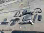 2022 Ram ProMaster Cargo z VIN 3C6LRVDG1NE136103, wystawiony jako IAAI lot #43000964 z przebiegiem 61 821 mil mil oraz . Historia ofert i sprzedaży dostępna na DreamBid. Obrazek 12.