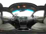 2013 Toyota Sienna XLE с VIN 5TDDK3DC5DS051336, выставлен на аукционе IAAI как лот 42391686 с пробегом 67 360 миль миль и . История ставок и продаж доступна на DreamBid. Изображение 19.