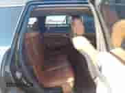 2012 Jeep Grand Cherokee Overland Summit z VIN 1C4RJFCT0CC279563, wystawiony jako IAAI lot #43536876 z przebiegiem 172 943 mil mil oraz . Historia ofert i sprzedaży dostępna na DreamBid. Obrazek 8.