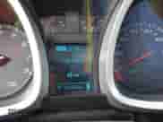 2013 Chevrolet Equinox LT с VIN 2GNFLNE37D6193205, выставлен на аукционе IAAI как лот 42513225 с пробегом 182 202 миль миль и . История ставок и продаж доступна на DreamBid. Изображение 15.