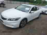 2012 Honda Accord EX с VIN 1HGCS1B7XCA005522, выставлен на аукционе IAAI как лот 42485564 с пробегом 84 073 миль миль и . История ставок и продаж доступна на DreamBid. Изображение 2.