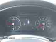 2019 Kia Sorento L с VIN 5XYPG4A39KG586690, выставлен на аукционе IAAI как лот 42816180 с пробегом 80 539 миль миль и . История ставок и продаж доступна на DreamBid. Изображение 7.