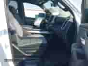 2022 Ram 1500 Big Horn with VIN 1C6SRFBT0NN433876, listed as a IAAI auction lot 43115400 with 77,396 mi miles and . Bid and sale history available at DreamBid. Image 5.