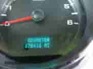 2012 Chevrolet Silverado 1500 LT with VIN 1GCPKSE77CF165880, listed as a IAAI auction lot 43452611 with 178,416 mi miles and . Bid and sale history available at DreamBid. Image 15.