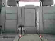 2014 Dodge Durango SXT z VIN 1C4RDJAG9EC332666, wystawiony jako Copart lot #86538095 z przebiegiem 148 882 mil mil oraz Szkoda całkowita • Salvage title. Historia ofert i sprzedaży dostępna na DreamBid. Obrazek 10.