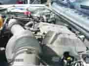 2017 Ford F-150 XL with VIN 1FTEW1EP0HKC32243, listed as a IAAI auction lot 41727196 with 205,162 mi miles and . Bid and sale history available at DreamBid. Image 19.