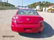 2012 Honda Accord EX с VIN 1HGCS1B75CA008165, выставлен на аукционе IAAI как лот 43201607 с пробегом 85 662 миль миль и . История ставок и продаж доступна на DreamBid. Изображение 16.