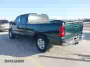 2006 Chevrolet Silverado 1500 LS с VIN 1GCEC19V46Z157794, выставлен на аукционе IAAI как лот 41810119 с пробегом Не указан миль и . История ставок и продаж доступна на DreamBid. Изображение 3.