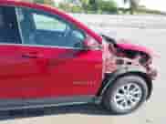 2020 Chevrolet Equinox LT с VIN 3GNAXUEVXLS610181, выставлен на аукционе IAAI как лот 43093116 с пробегом 75 237 миль миль и . История ставок и продаж доступна на DreamBid. Изображение 18.