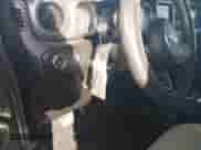 2023 Jeep Wrangler Willys Sport z VIN 1C4HJXDM0PW515898, wystawiony jako IAAI lot #41419267 z przebiegiem 10 964 mil mil oraz . Historia ofert i sprzedaży dostępna na DreamBid. Obrazek 20.