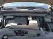 2019 Nissan Pathfinder SV with VIN 5N1DR2MN3KC644680, listed as a IAAI auction lot 42672096 with 126,755 mi miles and . Bid and sale history available at DreamBid. Image 10.