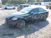 2014 Lexus IS 250 с VIN JTHBF1D23E5029414, выставлен на аукционе IAAI как лот 43268646 с пробегом 147 929 миль миль и . История ставок и продаж доступна на DreamBid. Изображение 2.