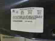 2001 Chevrolet Malibu LS с VIN 1G1NE52J216125552, выставлен на аукционе Copart как лот 80380685 с пробегом 48 241 миль миль и Чистый • Clean title. История ставок и продаж доступна на DreamBid. Изображение 12.