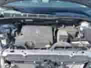 2013 Toyota Sienna L with VIN 5TDZK3DC3DS348420, listed as a IAAI auction lot 42560718 with 221,621 mi miles and . Bid and sale history available at DreamBid. Image 10.