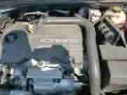 2017 Chevrolet Malibu LS с VIN 1G1ZB5STXHF270134, выставлен на аукционе Copart как лот 81281495 с пробегом 102 232 миль миль и На запчасти • Non repairable. История ставок и продаж доступна на DreamBid. Изображение 15.