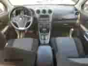 2014 Chevrolet Captiva Sport LS с VIN 3GNAL2EK6ES614530, выставлен на аукционе Copart как лот 70469195 с пробегом 129 214 миль миль и Списание • Salvage title. История ставок и продаж доступна на DreamBid. Изображение 8.