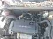 2012 Chevrolet Cruze LS с VIN 1G1PC5SH5C7366708, выставлен на аукционе IAAI как лот 43442054 с пробегом 179 255 миль миль и . История ставок и продаж доступна на DreamBid. Изображение 10.