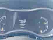 2019 Jeep Grand Cherokee Altitude с VIN 1C4RJEAG8KC672631, выставлен на аукционе IAAI как лот 42131531 с пробегом 57 917 миль миль и . История ставок и продаж доступна на DreamBid. Изображение 7.