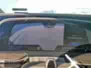 2022 Cadillac Escalade Premium Luxury с VIN 1GYS4CKL1NR242492, выставлен на аукционе Copart как лот 81263605 с пробегом 33 890 миль миль и Списание • Salvage title. История ставок и продаж доступна на DreamBid. Изображение 9.