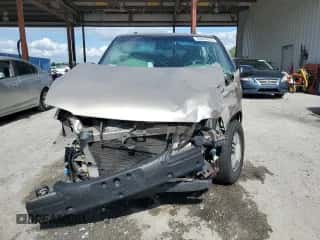 1998 Chevrolet Venture с VIN 1GNDX03E2WD274863, выставлен на аукционе Copart как лот 56943855 с пробегом 193 464 миль миль и Списание • Salvage title. История ставок и продаж доступна на DreamBid. Изображение 5.