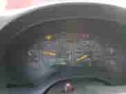 2000 Chevrolet Blazer LT z VIN 1GNDT13W4Y2238584, wystawiony jako Copart lot #74319014 z przebiegiem 171 205 mil mil oraz Szkoda całkowita • Salvage title. Historia ofert i sprzedaży dostępna na DreamBid. Obrazek 9.