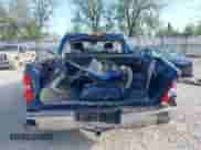 2015 GMC Sierra 1500 SLE с VIN 3GTU2UEC9FG425243, выставлен на аукционе IAAI как лот 43328167 с пробегом 179 793 миль миль и . История ставок и продаж доступна на DreamBid. Изображение 17.