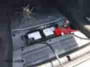 2023 BMW 5 Series 530i with VIN WBA53BH03PWY06061, listed as a IAAI auction lot 42236501 with 25,672 mi miles and . Bid and sale history available at DreamBid. Image 19.