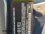 2017 BMW 4 Series 430i z VIN WBA4R7C51HK876421, wystawiony jako Copart lot #86478495 z przebiegiem 43 736 mil mil oraz Szkoda całkowita • Salvage title. Historia ofert i sprzedaży dostępna na DreamBid. Obrazek 12.