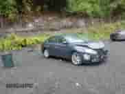 2017 Nissan Sentra SV z VIN 3N1AB7AP2HY327216, wystawiony jako Copart lot #81831565 z przebiegiem 120 902 mil mil oraz Szkoda całkowita • Salvage title. Historia ofert i sprzedaży dostępna na DreamBid. Obrazek 14.