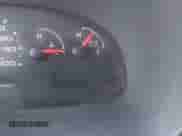 2004 Ford Econoline Cargo с VIN 1FTSE34L14HB39643, выставлен на аукционе IAAI как лот 43514508 с пробегом 162 393 миль миль и . История ставок и продаж доступна на DreamBid. Изображение 7.