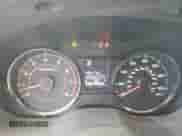 2015 Subaru Forester Touring with VIN JF2SJAWC5FH478262, listed as a Copart auction lot 83928935 with 90,601 mi miles and Salvage title. Bid and sale history available at DreamBid. Image 9.