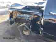 2014 GMC Sierra 1500 SLE z VIN 3GTU2UEC5EG389159, wystawiony jako IAAI lot #43355380 z przebiegiem 163 162 mil mil oraz . Historia ofert i sprzedaży dostępna na DreamBid. Obrazek 6.