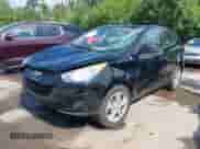 2010 Hyundai Tucson GLS с VIN KM8JT3AC0AU082386, выставлен на аукционе IAAI как лот 42744807 с пробегом 112 629 миль миль и . История ставок и продаж доступна на DreamBid. Изображение 2.