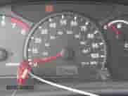 1999 Chevrolet Tracker с VIN 2CNBJ18C9X6937341, выставлен на аукционе IAAI как лот 42921828 с пробегом 152 472 миль миль и . История ставок и продаж доступна на DreamBid. Изображение 7.