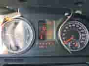 2021 Ram 1500 SSV с VIN 1C6RR7XT8MS560050, выставлен на аукционе Copart как лот 74941704 с пробегом 98 438 миль миль и Списание • Salvage title. История ставок и продаж доступна на DreamBid. Изображение 9.