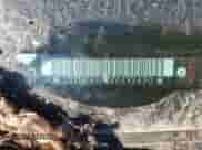 2001 Chevrolet Malibu LS с VIN 1G1NE52J816192690, выставлен на аукционе Copart как лот 76683134 с пробегом Не указан миль и Списание • Salvage title. История ставок и продаж доступна на DreamBid. Изображение 12.