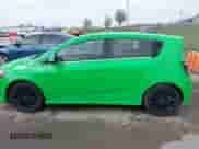 2017 Chevrolet Sonic LT с VIN 1G1JD6SB1H4163702, выставлен на аукционе IAAI как лот 41919183 с пробегом 96 748 миль миль и . История ставок и продаж доступна на DreamBid. Изображение 15.