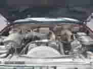 1998 Chevrolet Suburban с VIN 1GNFK16R9WJ305538, выставлен на аукционе IAAI как лот 43449665 с пробегом 273 952 миль миль и . История ставок и продаж доступна на DreamBid. Изображение 10.