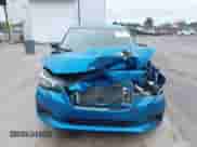 2018 Subaru Impreza z VIN 4S3GTAA65J3752548, wystawiony jako IAAI lot #42999750 z przebiegiem 65 797 mil mil oraz . Historia ofert i sprzedaży dostępna na DreamBid. Obrazek 12.