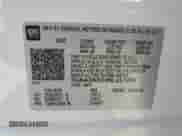 2022 Chevrolet Equinox LT с VIN 3GNAXKEV4NL217004, выставлен на аукционе Copart как лот 71775315 с пробегом 78 639 миль миль и На запчасти • Non repairable. История ставок и продаж доступна на DreamBid. Изображение 13.