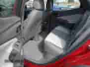 2022 Chevrolet Bolt EUV Premier z VIN 1G1FZ6S01N4110743, wystawiony jako IAAI lot #41739888 z przebiegiem 4 307 mil mil oraz . Historia ofert i sprzedaży dostępna na DreamBid. Obrazek 8.