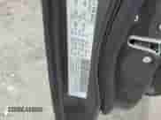 2015 Dodge Journey Crossroad with VIN 3C4PDDGG4FT655691, listed as a Copart auction lot 81893885 with 69,952 mi miles and Salvage title. Bid and sale history available at DreamBid. Image 13.