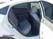 2017 Hyundai Accent SE z VIN KMHCT4AE2HU344628, wystawiony jako IAAI lot #43305840 z przebiegiem 93 291 mil mil oraz . Historia ofert i sprzedaży dostępna na DreamBid. Obrazek 8.