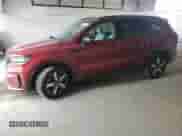 2022 Kia Sorento S with VIN 5XYRL4LC6NG136775, listed as a Copart auction lot 66830085 with 63,876 mi miles and Salvage title. Bid and sale history available at DreamBid. Image 1.