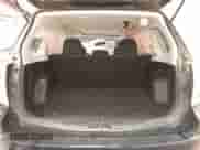 2012 Subaru Forester X Premium z VIN JF2SHBDC8CG439140, wystawiony jako IAAI lot #41880099 z przebiegiem 146 380 mil mil oraz . Historia ofert i sprzedaży dostępna na DreamBid. Obrazek 18.