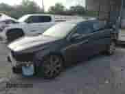 2016 Volvo S60 T5 Premier с VIN YV1612TK8G2398065, выставлен на аукционе Copart как лот 65416875 с пробегом 110 976 миль миль и Списание • Salvage title. История ставок и продаж доступна на DreamBid. Изображение 1.