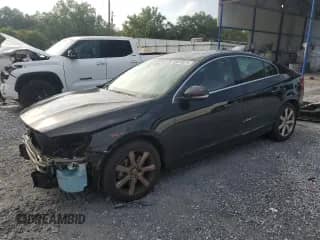 2016 Volvo S60 T5 Premier с VIN YV1612TK8G2398065, выставлен на аукционе Copart как лот 65416875 с пробегом 110 976 миль миль и Списание • Salvage title. История ставок и продаж доступна на DreamBid. Изображение 1.