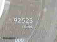 2015 Lexus RC 350 F Sport с VIN JTHHE5BC4F5007133, выставлен на аукционе IAAI как лот 42545921 с пробегом 92 523 миль миль и . История ставок и продаж доступна на DreamBid. Изображение 15.